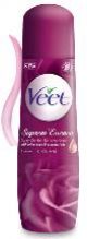 Veet Shave Crm Sensitive Skin 6.76oz