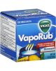 Vicks Vaporub Jar Lemon 50gm