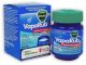 Vicks Vaporub Jar 50gm