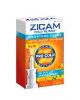Zicam Cold Remedy Nasal SPY .5oz