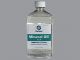 Mineral Oil OIL 16oz