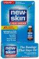 New Skin Liquid Bandage 1oz