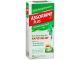 Absorbine Jr Plus Pain Relief Liq 4oz