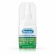 Benadryl Itch Stop Max Strength Spray 2oz