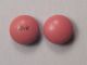 Advil 200mg Tab 24ct