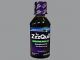 Zzzquil Liq 12oz