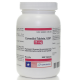 Carvedilol 25 mg TAB 500/btl