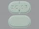 Haloperidol 5mg Tab 100ct