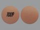 Nifedipine ER 90mg Tab 100ct
