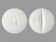 Amiodarone HCL 200mg Tab 60ct