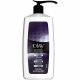 Olay Age Defying Classic Cleaner 6.78oz
