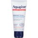 Aquaphor Skin Healing Oint 1.75oz