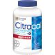 Citracal Maximum Cap 120ct