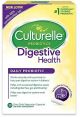 Culturelle Cap Natural Health 30ct