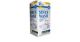 GNP SinusWash Neti Pot Kit