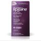 Rogaine Women Solution 1 Month 2oz