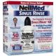 Sinus Rinse Complete KIT