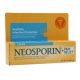 Neosporin Plus Pain Crm 1oz