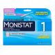 Monistat 1 Oint Prefilled Appl 0.16oz