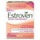 Estroven Weight Management Caps 30/CT