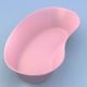Emesis Basin 9