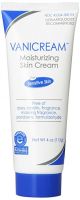 Vanicream Tube 4oz