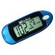 Prodigy No Code Pocket Meter