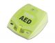 AED Plus® Semi-Automated Defibrillator ZOLL® w/CPR-D-padz® Adult Elect/10 Lithium Batteries & Carry Case