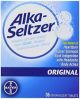 Alka Seltzer Original Tab 36ct