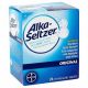 Alka Seltzer Orig Tab 24ct