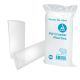 Pill Crusher Pouch 1000/cs