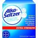 Alka Seltzer Extra Strength Tab 24ct