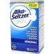 Alka-Seltzer Tab 12ct