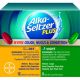 Alka-Seltzer Plus Liquigel Day/Nite 20ct