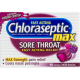 Chloraseptic Max Lozenge Berry 15ct