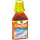 Dayquil Severe Liquid 12oz