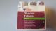 GNP Glucose Tab Grape 6x10ct