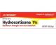 Hydrocort 1% Oint 30gm