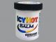 Icy Hot Balm Oint 3.5oz