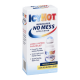 Icy Hot Roll -On Applicator 2.5oz