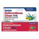 Hydrocort 0.5% CRM 1oz