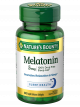 Melatonin 5mg Liquigel 90ct