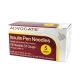 Pen Needles 31g 5mm 100ct