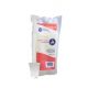 Drinking Cups 5 oz Plastic 2500/cs