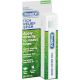 Benadryl Itch Relief Stick 0.47oz