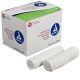 Gauze Stretch N/S 4