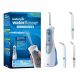 Waterpik Water Flosser Cordless Plus WP450
