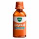 Dayquil Cold Flu PSE Free Liquid 12oz