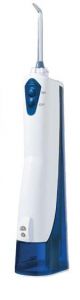 Waterpik Water Flosser Cordless WP360