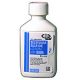 Selenium Sulfide Shampoo 2.5% 4oz